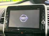 セレナ 2.0 ハイウェイスター G 
