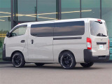 安心の全車保証付き!(※部分保証、国産車は納車後3ヶ月、輸入車は納車後1ヶ月の保証期間となります)。その他長期保証(有償)もご用意しております!※長期保証を付帯できる車両には条件がございます。