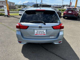 マイカーローンなど支払方法様々対応しております。