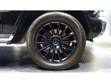 メルセデスの認定中古車「サーティファイドカー」では、万一お車が故障した場合も、ご購入後1年間もしくは2年間※は走行距離にかかわらずメルセデス・ベンツ正規サービスネットワークで無料修理いたします