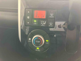 中古車は一物一価、同じようなお車でも、整備状況、外内装の状態など様々です。