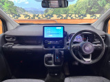 シエンタ ハイブリッド 1.5 Z 
