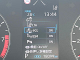 GRヤリス 1.5 RS 