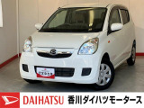 人気のダイハツ車、良質中古車を展示中!ダイハツディーラーならではの品揃えと充実の整備体制で安心の車探しをご提案します。どんなことでも構いません。車のことで気になることがあれば何でもご相談ください!