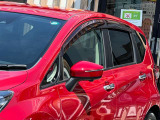 カーサービスフレンズは選りすぐりのお車をご用意しております♪♪安さだけではなく安心安全も意識しています!!