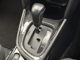 みなさまのお車選びのお手伝いをさせてください!スタッフ一同心よりご来店、お問い合わせをお待ちしております!
