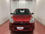 ミライース L SAIII 