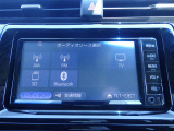 カムリ 2.5 G 修復歴無し
