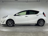 商談ルームにはキッズルームも完備しています☆お子様連れでもゆっくりとお車をお選びいただけます!
