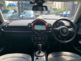 弊社お客様より頂いた下取車やデモカーが在庫の殆どを占めています。車の経歴や整備記録が分かり、ご安心してお車をお選び頂ける正規ディーラーならではのラインナップでございます。