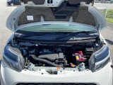 店舗にて現車の確認もいただけますので、お電話で在庫のご確認の上、是非ガリバー黒部店までご来店くださいませ!!!
