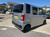 掲載しきれていないお車もたくさん展示しております!五所川原市最大級の展示台数を誇る当社ならあなたにピッタリな一台が見つかるはず!