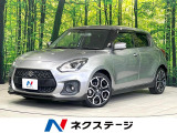 全周囲カメラ 衝突軽減システム シートヒーター コーナーセンサー ETC