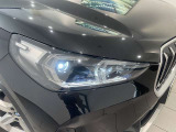 地域最大級の展示台数!お気に入りのお車があれば、ぜひステアリングを手にしてください。稀少モデルも鋭意取り揃え、幅広いニーズにお応えいたします。スタッフ一同皆様のご来店を、心よりお待ち申し上げます。