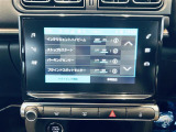 直接ご来店が難しいお客様にも、詳細写真等お送りできます。まずはお気軽にお問い合わせ下さい。