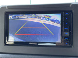 ジムニー XC 4WD 修復歴無し