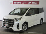 ご覧いただきありがとうございます、こちらのお車はご購入後のお付き合いを大切にしたいので、販売は近隣県に限らさせて頂きます。よろしくお願いいたします。