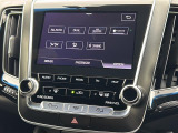 気になる車はすぐにお問い合わせください!画面右側の0066から始まる無料ダイヤルからお問い合わせ下さい!専門スタッフがお車のご質問にお答えいたします!