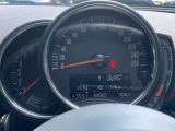 遠方のお客様も大歓迎!全国にてご納車可能でございます。まずは陸送費のお見積りだけで構いませんのでお気軽にお電話下さい!無料ダイヤル0078-6002-715008