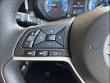【中古軽自動車全メーカー取り扱い】☆タント・NBOX・スペーシア・デイズルークス・ワゴンR・NWGN・モコ・ラパン・デイズ・ミライース・アルト・箱バンなど幅広い車種を取り揃えています♪