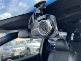 商談ルームにはキッズルームも完備しています☆お子様連れでもゆっくりとお車をお選びいただけます!