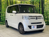 大好評のボディコーティング「弾スプラッシュコート」もご納車までに施工可能。通常のガラスコートと異なる、耐久年数6年の無機質ガラスコーティングが、ボディをキレイな状態に保ってくれます。