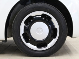 【ディーラー】ならではの上質な車と購入後も安心していただけるバックアップ体制!小さなことでもお気軽にお問合せ下さい!