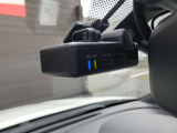 【ドライブレコーダー】安全運転をしていても、当たられることはある、しかも相手の主張と違う・・なんてシーンでもドライブレコーダーがあれば安心、ドラレコは冷静に見つめています。
