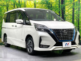 大好評のボディコーティング「弾スプラッシュコート」もご納車までに施工可能。通常のガラスコートと異なる、耐久年数6年の無機質ガラスコーティングが、ボディをキレイな状態に保ってくれます。