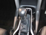 また鳥取トヨタは中古車の「安心安全」にも全力で向き合っています!