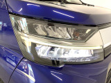 【オプション多数】大好評ボディーへのガラスコーティング施工承ります☆ご納車でキレイなのは当たり前♪その後のお手入れは水洗いでOK!いかに良い状態を保つかがカギ☆純正やAftermarketパーツ等も取り寄せ・取付可能☆
