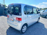 お車のご購入からオイル交換・整備・車検・任意保険・修理・鈑金何でもお任せ下さい!親切・丁寧にご対応致します♪