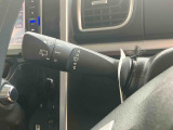 お客様の立場ですと、安く買えたけど購入後にトラブルが続く。などは避けたいのではないかと思います。
