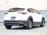 主要装備 パワーリフトゲート 電動格納ドアミラー(ヒーテッド・自動防眩機能) 運転席電動&メモリー機能 運転席&助手席シートヒーター アクティブドライビング ディスプレイ(ウインドースクリーンタイプ)