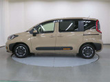 シエンタ ハイブリッド 1.5 Z E-Four 4WD 
