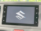 アルト L 