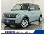 メーカー直営ディーラーの安心・安全をご提供します。 厳選中古車を常時100台展示しています。ぜひ見に来られ?♪