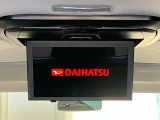 タント  X セレクション