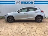 MAZDA2 1.5 15S 