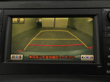 プリウス 1.8 S 修復歴無し