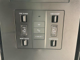 気になる車はすぐにお問い合わせください!画面右側の0066から始まる無料ダイヤルからお問い合わせ下さい!専門スタッフがお車のご質問にお答えいたします!