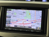 ソリオバンディット 1.2 ハイブリッド(HYBRID) MV Dカメラ ブレーキS 修復歴無し