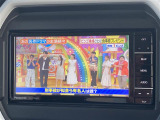 【オートローン】支払い回数が120回払い可能!ボーナスの併用払いが選べ、6回から120回払いまで自由に設定出来ます。