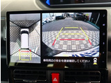 入庫時・販売時・納車前に、弊社基準の68項目に及ぶ点検整備を実施しております。