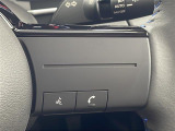 気になる車はすぐにお問い合わせください!画面右側の0066から始まる無料ダイヤルからお問い合わせ下さい!専門スタッフがお車のご質問にお答えいたします!