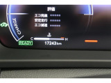 トヨタ認定中古車には1年間走行距離無制限の『ロングラン保証』がついています。年式は問わず、全国約5,000ヶ所のトヨタのお店で保証修理を受けることができます。
