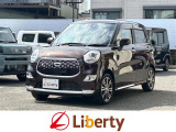 ■□■□■ 近畿・四国で20店舗展開中のリバティです!! お好きな車種・グレード・カラーがきっと見つかります。登録届出済未使用車は遠方販売不可です。ご購入可能エリアに関してはお問合せください。■□■□■