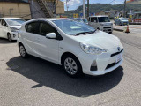 日本全国への納車も経験豊富な私たちにお任せ下さい!株ゼロと提携ネットワークと併せ、自社ローダーでの納車などもご自宅、またはご指定場所までOK!*引取りにご来店の際は、車検証登録済みでお渡しとなります。