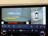 お客様にご満足していただき、素敵なレクサスライフをお過ごしいただけるよう、お車選びのお手伝いをさせていただきます。