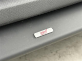 【STI(エアロ)】走行性能と快適性を両立した「強靭でしなやかな走り」を実現するスバルの純正エアロ(カスタマーパーツ)です。見た目も締まり、周りと一線を画す一台に仕上がっています。